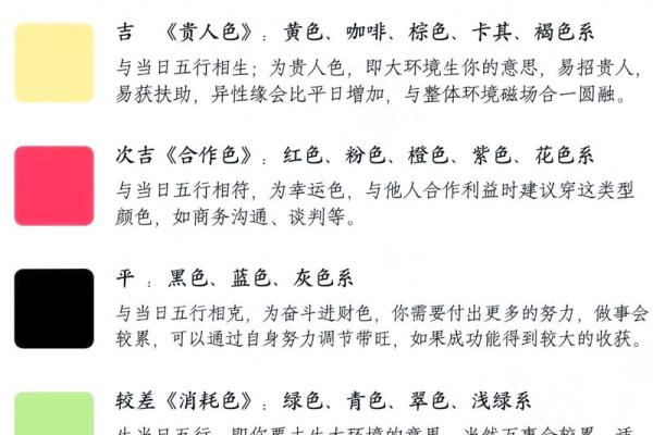 老黄历车号吉凶查询