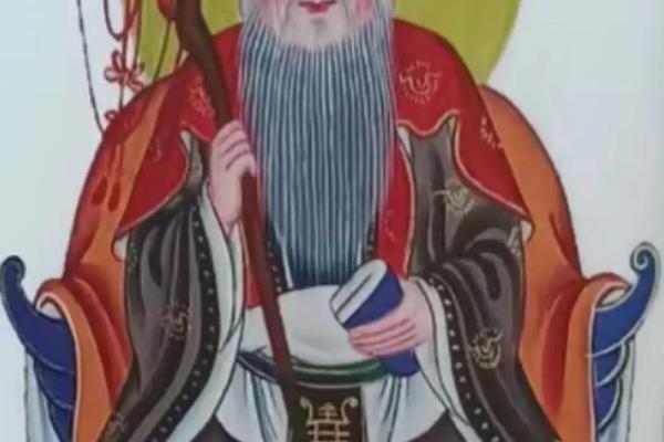 求月老好姻缘