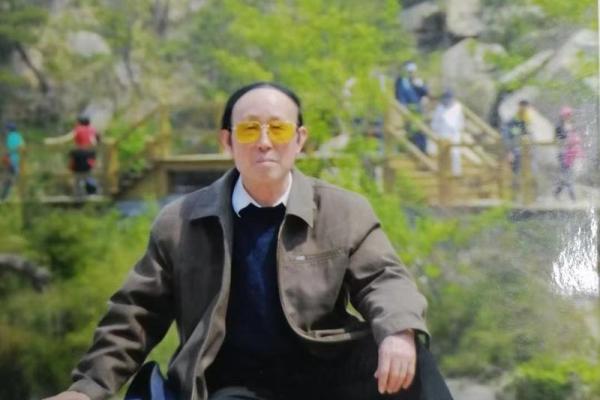 青岛即墨算命视频大全