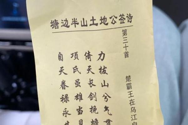 吕祖灵签第79签问姻缘怎么解