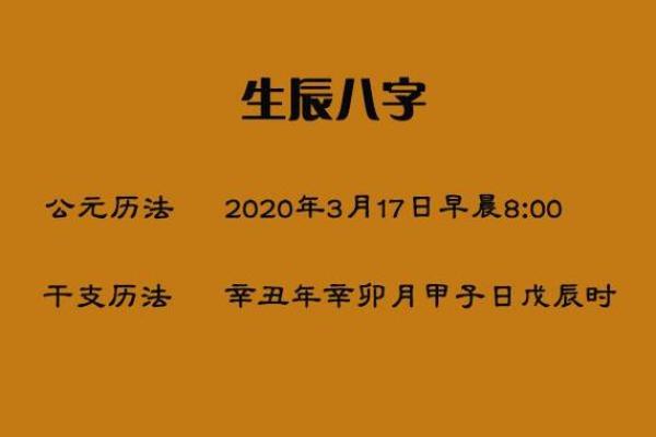八字起名周易,免费生辰八字取名改名