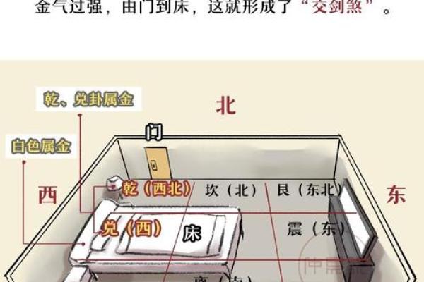 风水解答怀儿子最明显的征兆你知道几个