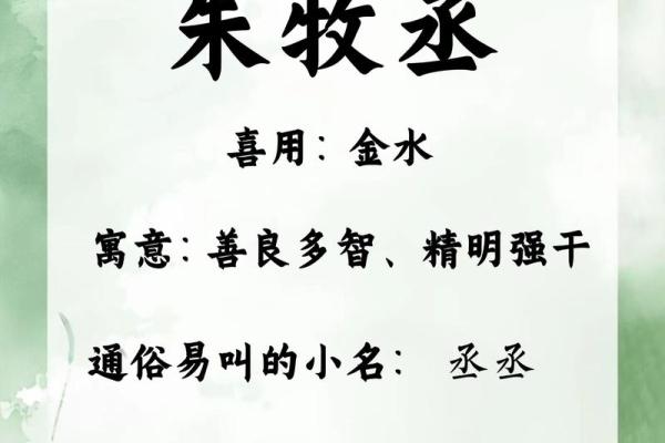 姓朱的名人-名人大全-姓名学-华易算命网姓名