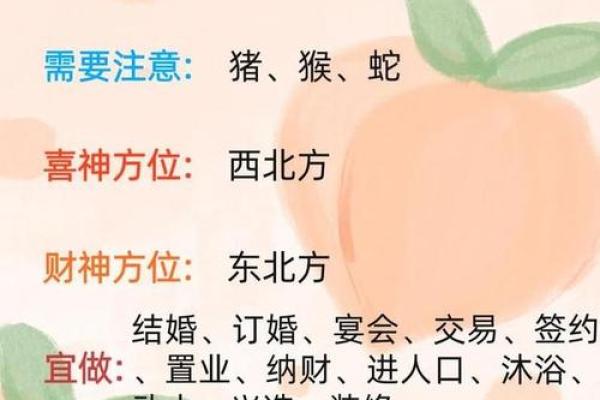 今日麻将财神方位 今日麻将财神在哪个方位