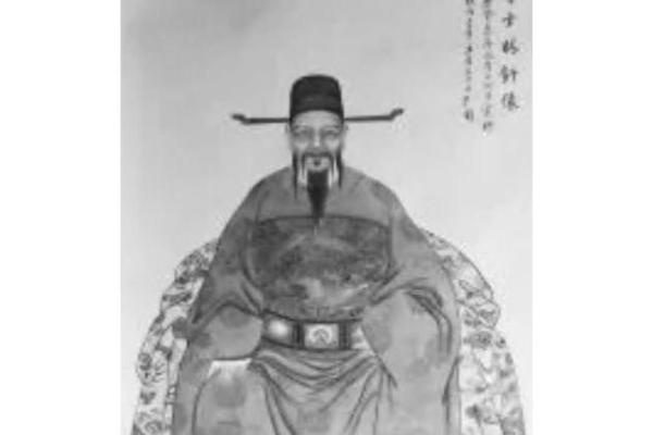 姓林的名人-姓名学-华易算命网姓名