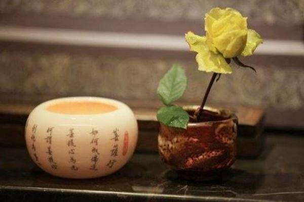 爱情风水不好应摆放哪些有利于感情的装饰品