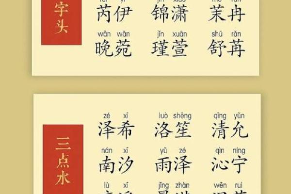 穆姓男孩名字大全-穆姓男孩起名字大全-穆姓名字大全姓名