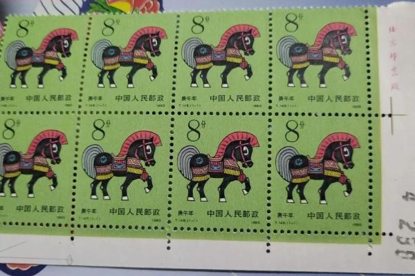 生肖马3个忌讳-1、身上不要戴观音 2、不要选择绿色的物品