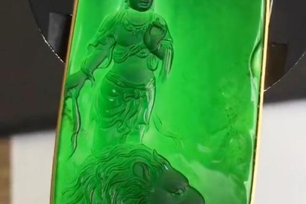 生肖马3个忌讳-1、身上不要戴观音 2、不要选择绿色的物品