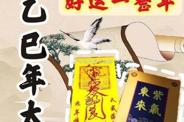 有效算命