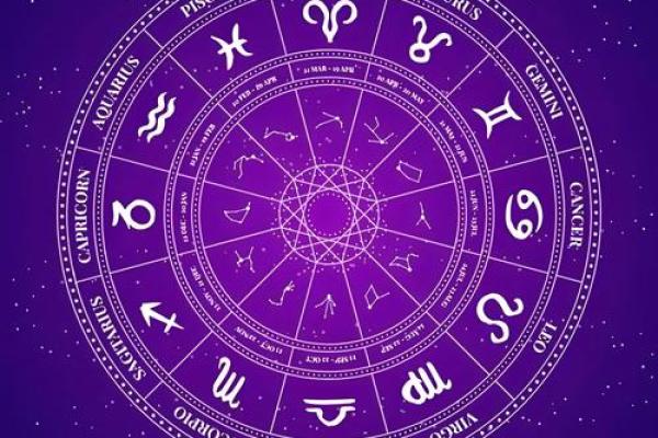 9月份星座运势是什么星座
