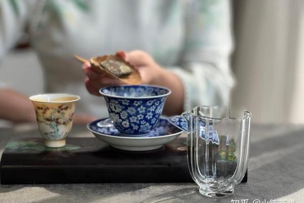 月老看姻缘可信吗知乎 月老看姻缘可信吗知乎小说？