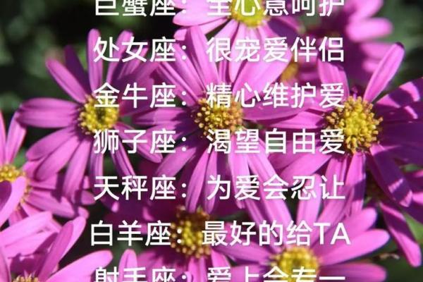 双子女的性格与脾气 最宠爱双子女的星座男