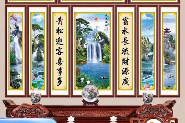 太叔氏的郡望堂号和宗祠对联-姓名学-华易算命网姓名