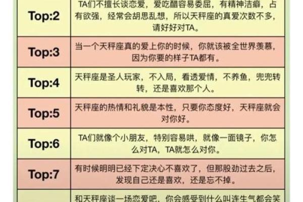 唯一可以虐天秤的星座 把天秤伤的最惨的星座