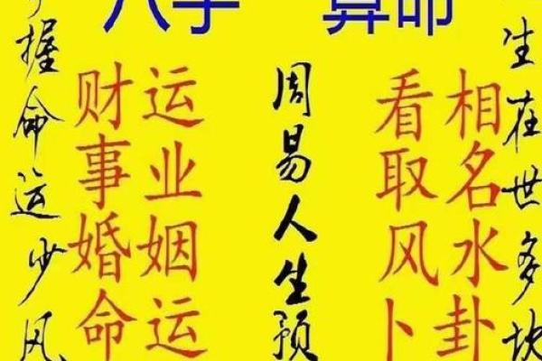 八字合婚好处不适合本地发展