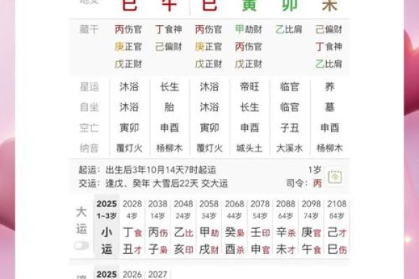 元亨八字排盘,新浪八字命盘查询
