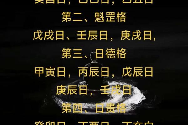 八字土旺喜用神是什么
