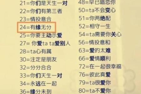免费测姻缘姓名测试,免费测姻缘