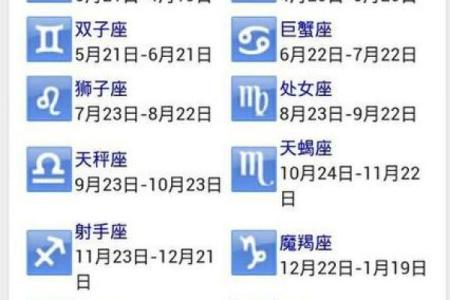 11月13日是什么星座