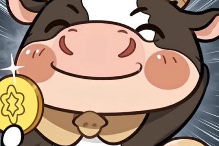 属牛是哪一年出生的 属牛的男孩出生吉日