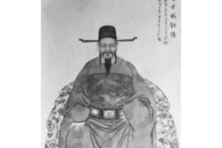 姓林的名人-姓名学-华易算命网姓名