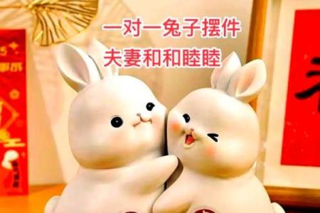 爱情风水不好应摆放哪些有利于感情的装饰品
