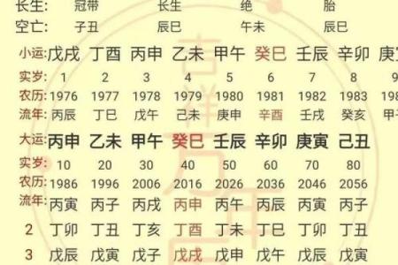 在线八字免费算命