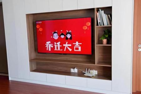 风水讲究，老人要不要住入新房