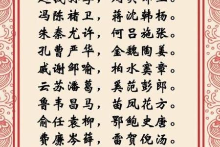 姓第五的名人-姓名学-华易算命网姓名