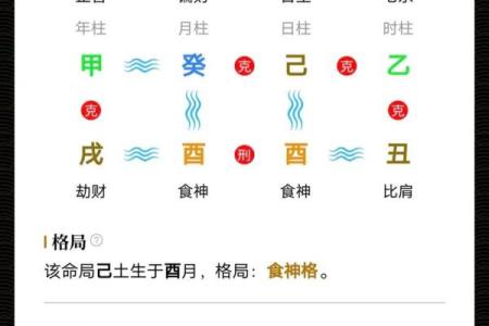 有效算命