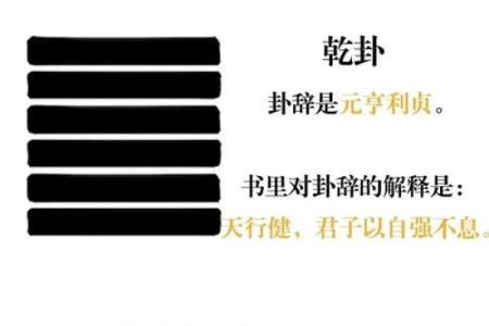 摇卦算命准吗