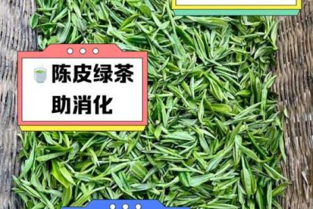 风水绿茶泡多久最佳多长时间最佳