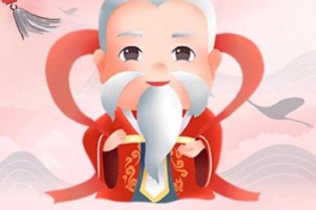 月老看姻缘可信吗知乎 月老看姻缘可信吗知乎小说？