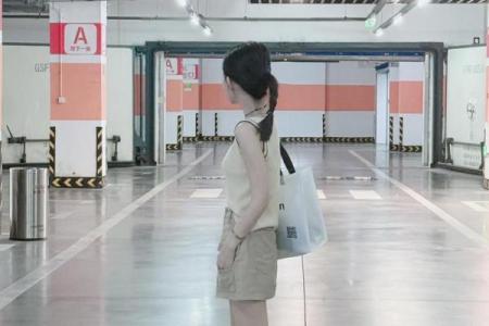 狮子座和什么星座比较合得来 狮子座不合的星座