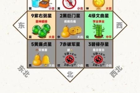 黄历择吉 2024年11月属鼠人结婚吉日查询