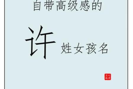 许姓男孩名字大全-许姓男孩起名字大全-许姓名字大全姓名