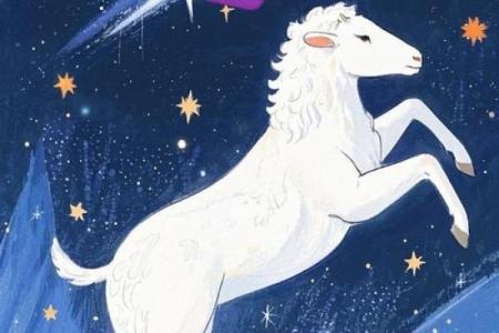 能考上清华的星座有没有白羊座 能考上清华的星座有哪些