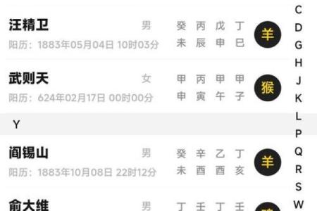 元亨八字排盘,新浪八字命盘查询