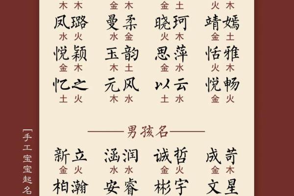 姓公的名人-姓名学-华易算命网姓名
