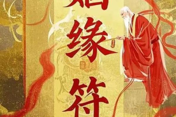 灵签柳毅传书求姻缘