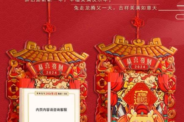 老黄历择吉 生肖属龙2024年提车最佳日期