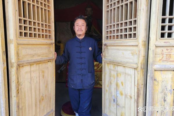 风水如何_世界上有没有真正的风水高人