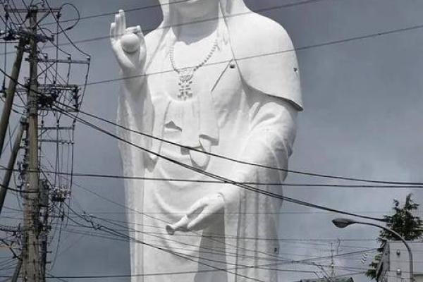 观音像供奉位置阳台，观音像摆在阳台好吗-？