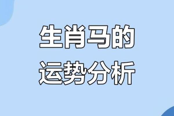 进退马紫薇斗数