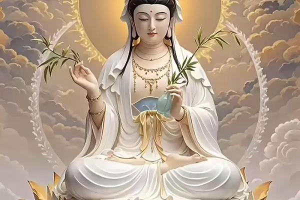 观音诞晨是农历什么时候？