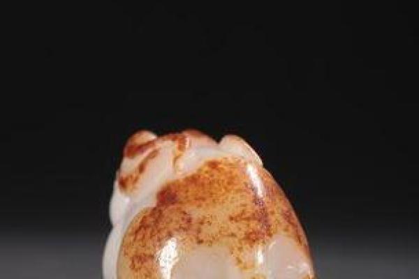 风水摆件玉兔的有什么讲究？
