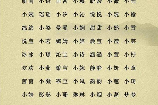 2019年6月25号寅时出生的男孩如何起名姓名