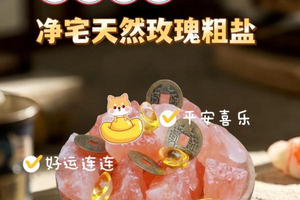 家中风水_家里房间放粗盐什么意思