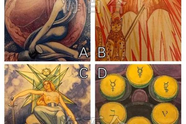 【神准测试】最近三个月事业会如何发展？